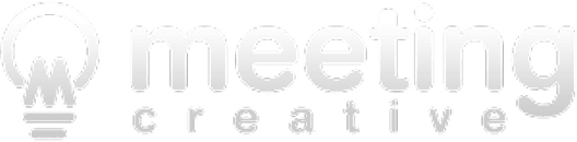 Meeting Creative