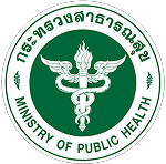 กรมสุขภาพจิต